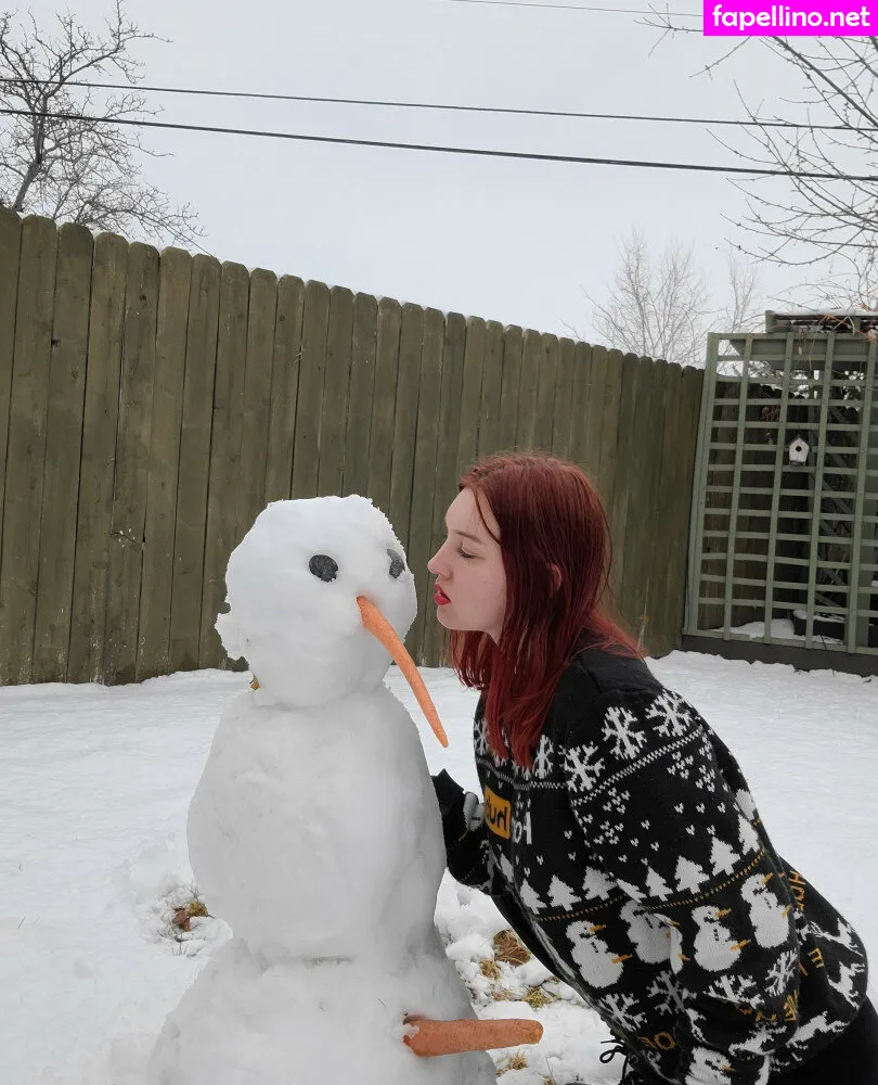 opalesexx Nude Leaked OnlyFans Photo #Kq6gOFGITg