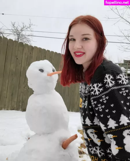 Opalesexx OnlyFans Thumbnail #VpyUQIGZdG