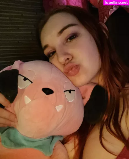 Opalesexx OnlyFans Thumbnail #e1YNdTPtql