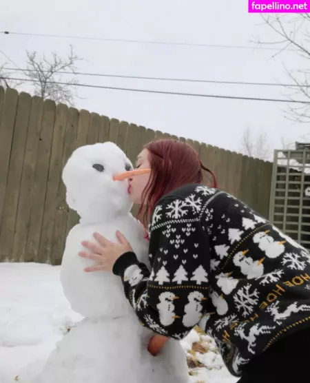 Opalesexx OnlyFans Thumbnail #eNaRjwx02x