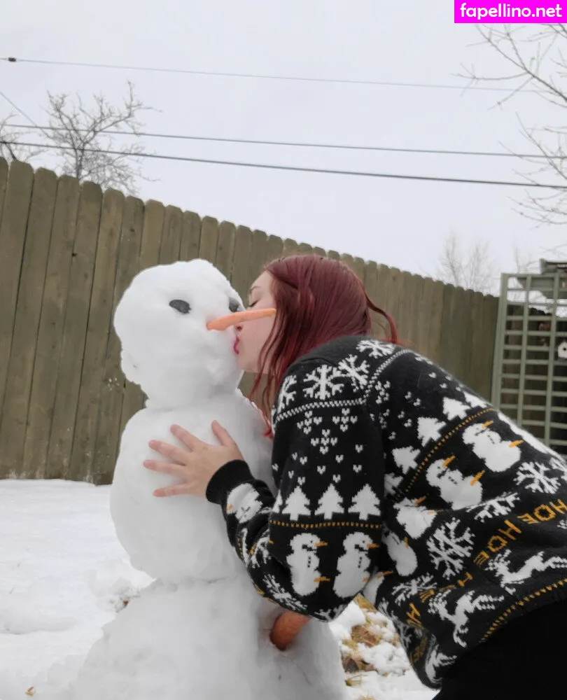 opalesexx Nude Leaked OnlyFans Photo #eNaRjwx02x