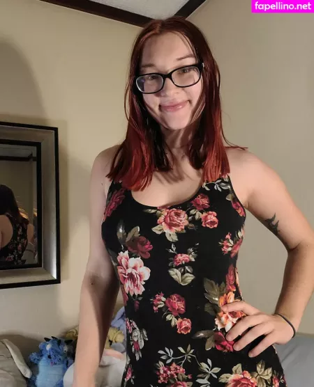 Opalesexx OnlyFans Thumbnail #f1tXwsk8Yz