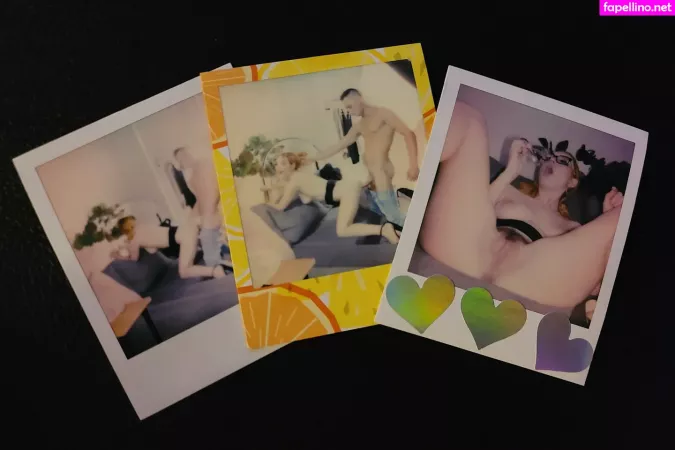 Opalesexx OnlyFans Thumbnail #mgCxVhDW8i