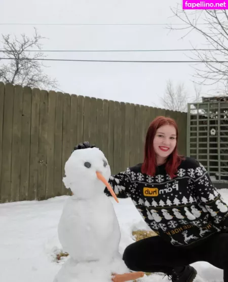 Opalesexx OnlyFans Thumbnail #uTvnlmJGfn