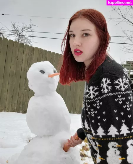 Opalesexx OnlyFans Thumbnail #wRSufzZtIe