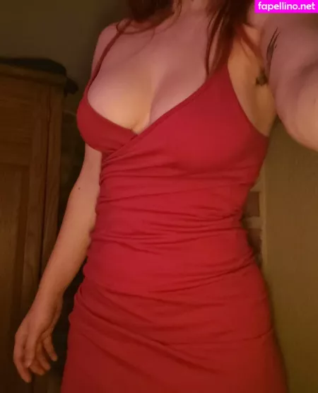 Opalesexx OnlyFans Thumbnail #xDtyXe3LOG