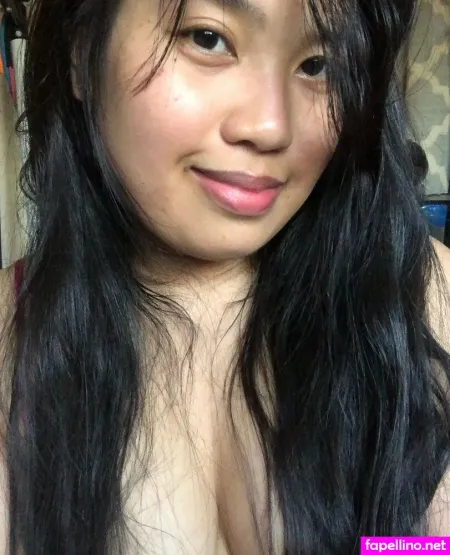 Opalicious 69 OnlyFans Thumbnail #7BrrWtbjiZ