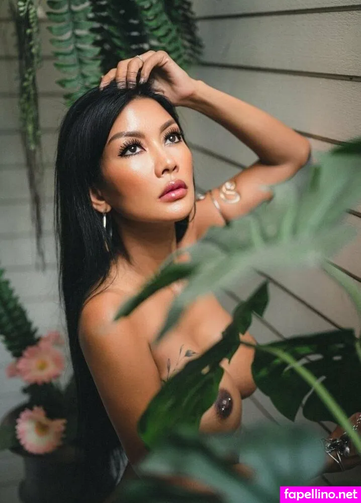tayaopal, tayathegoddess Nude Leaked OnlyFans Photo #CCAxbwrok2
