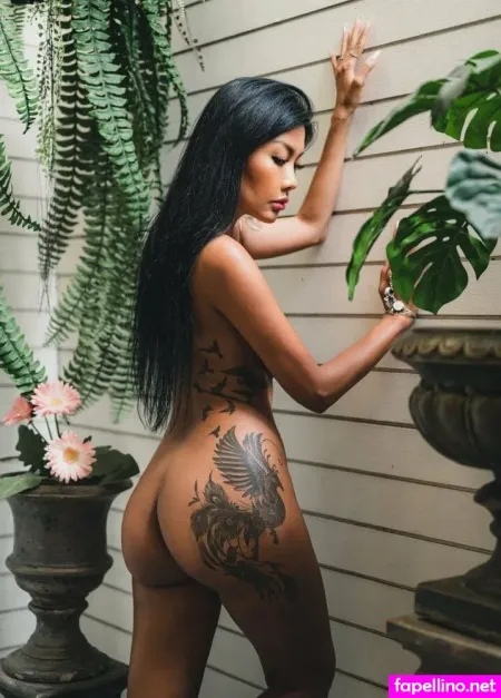 Opalita Taya OnlyFans Thumbnail #W3XWpJbmNi