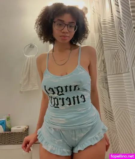 Opalsrealm Main Profile Photo