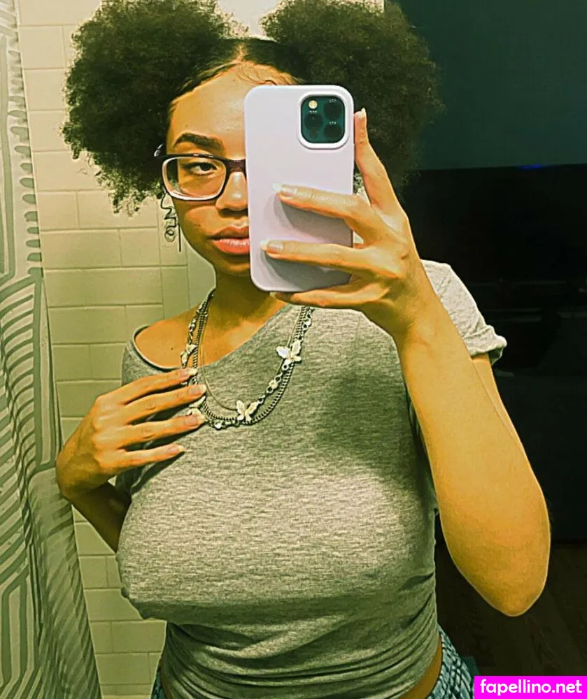 opalsrealm Nude Leaked OnlyFans Photo #wuDfOMvaBQ