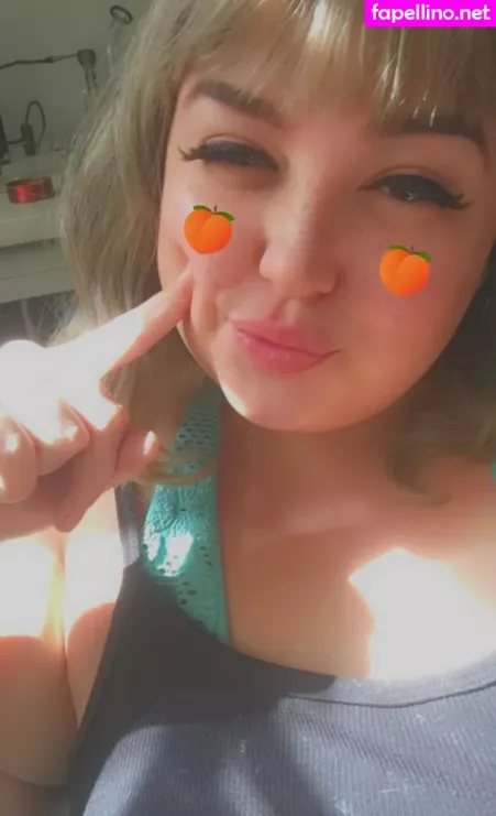 Opalxo OnlyFans Thumbnail #6vklGZYL3d