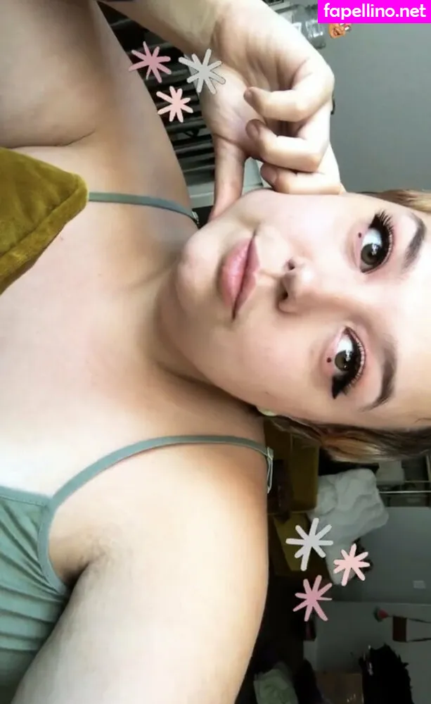 0palxo, opalxo Nude Leaked OnlyFans Photo #B4jj5FK4J6