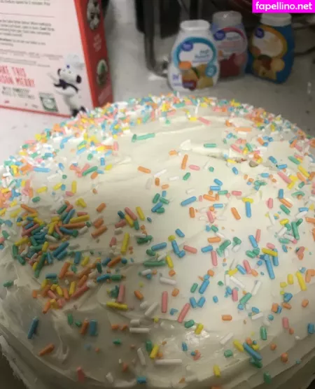 Opalxo OnlyFans Thumbnail #EhNyF0A5ba