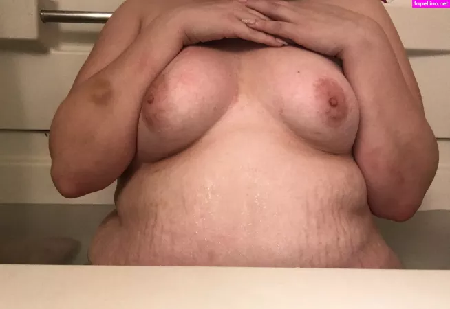 Opalxo OnlyFans Thumbnail #ZIpAadeoo3