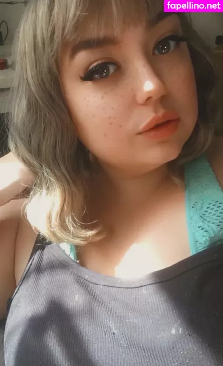 Opalxo OnlyFans Thumbnail #g9GBNhjvrE