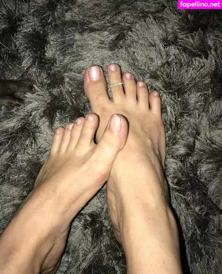 Opalxo OnlyFans Thumbnail #jUcIbRczP7