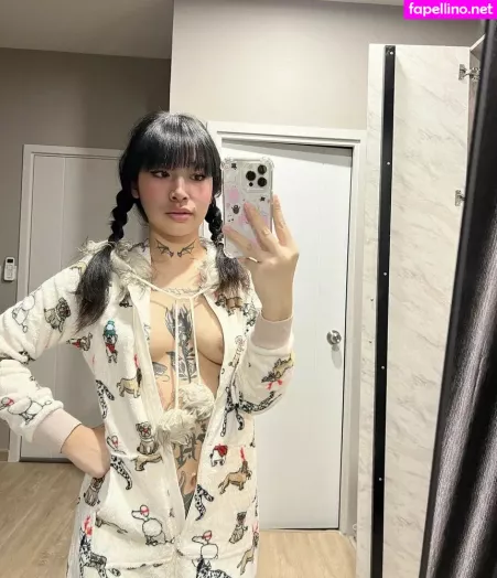 Opauljub OnlyFans Thumbnail #5VRdckIbcS