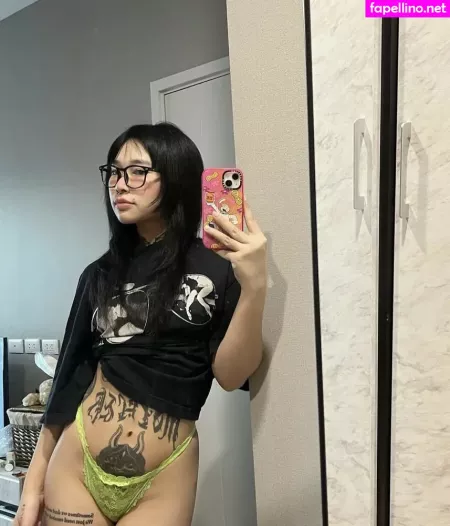 Opauljub OnlyFans Thumbnail #JAJA83X7qD