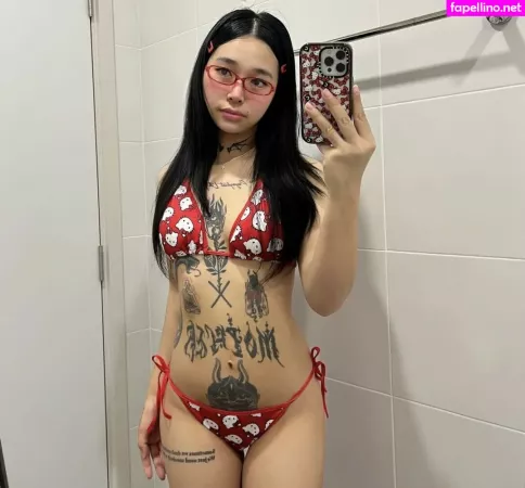 Opauljub OnlyFans Thumbnail #saqDy9r59b