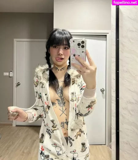 Opauljub OnlyFans Thumbnail #tLSMakvWhA