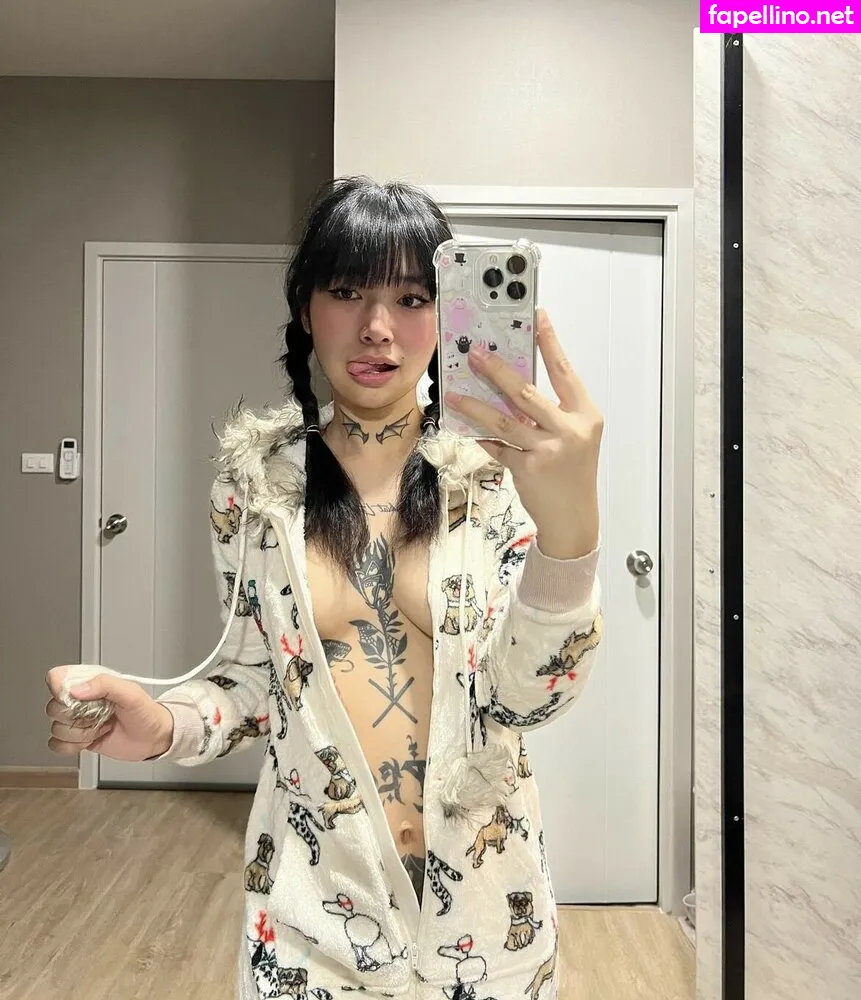 opauljub, opauljubu Nude Leaked OnlyFans Photo #tLSMakvWhA