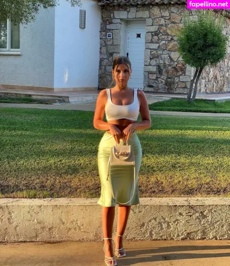 Ophe OnlyFans Thumbnail #8a6dP5zrWd