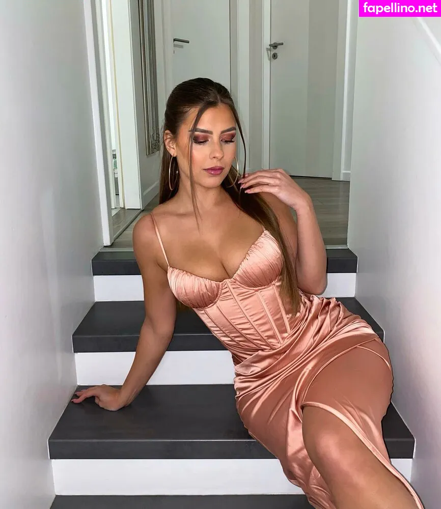 ophe.ph Nude Leaked OnlyFans Photo #G8P0TOWjko