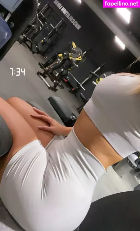 Ophe OnlyFans Thumbnail #aJf4NWMFKQ