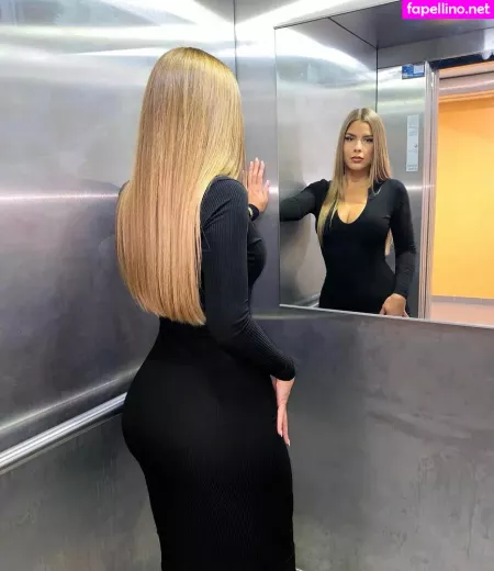 Ophe OnlyFans Thumbnail #c6ffddNsaR