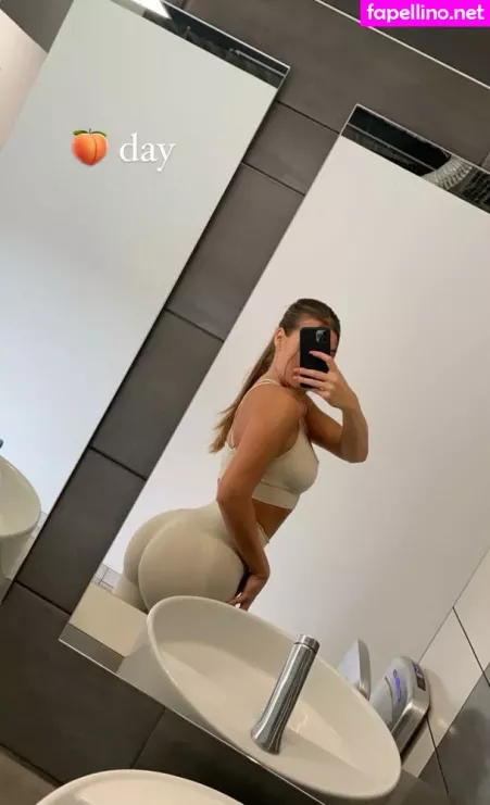 Ophe OnlyFans Thumbnail #dG9wxu7cKH