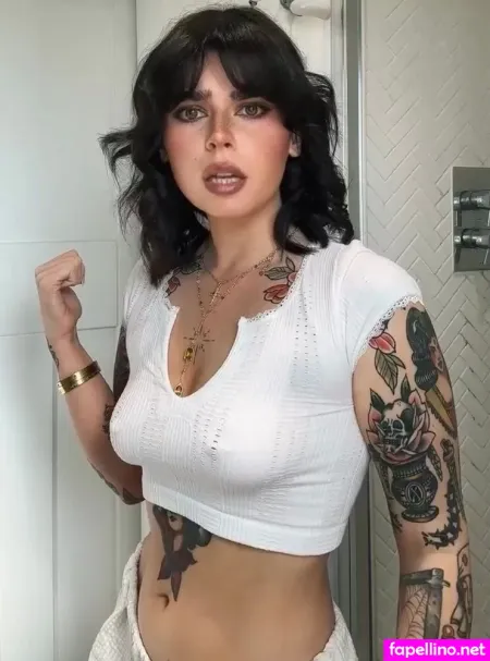 Ophelia Boxley Main Profile Photo