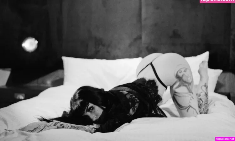 Ophelia Graves OnlyFans Thumbnail #pHLKzuARch