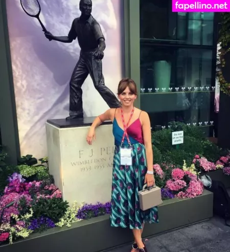 Ophelia Lovibond OnlyFans Thumbnail #53tdWfF4SC