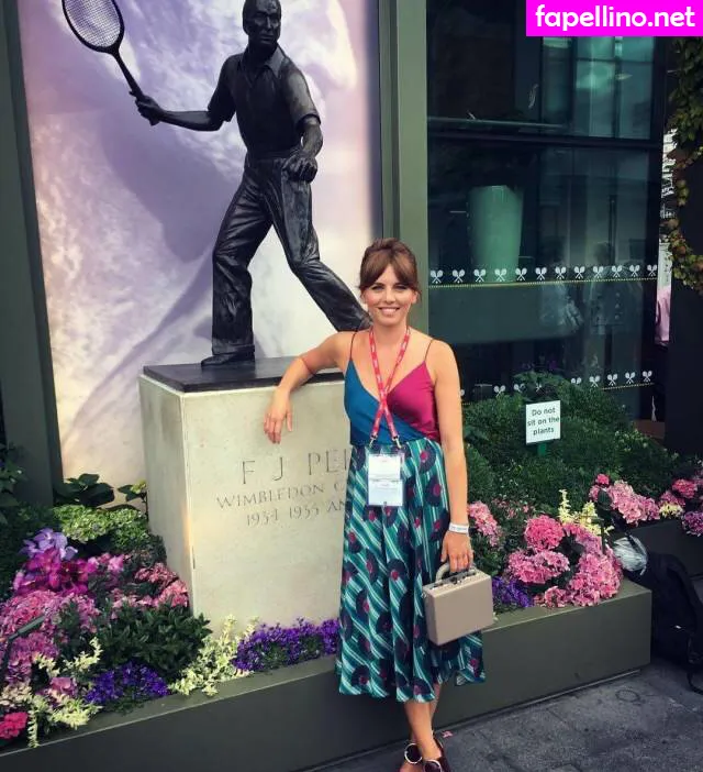 opheliabits Nude Leaked OnlyFans Photo #53tdWfF4SC