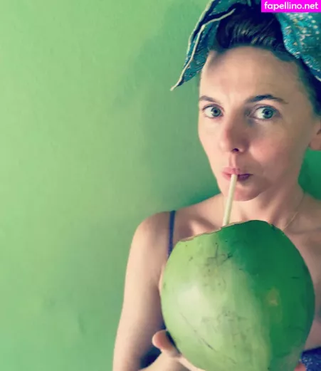 Ophelia Lovibond OnlyFans Thumbnail #AdvAypPzKI