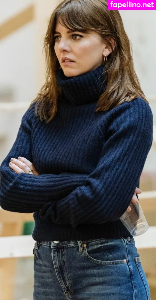 opheliabits Nude Leaked OnlyFans Photo #VZ3cDoNKmu