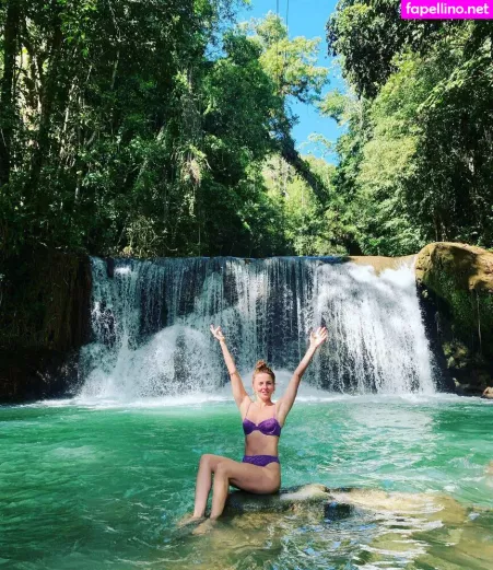 Ophelia Lovibond OnlyFans Thumbnail #YviPQHPkUT