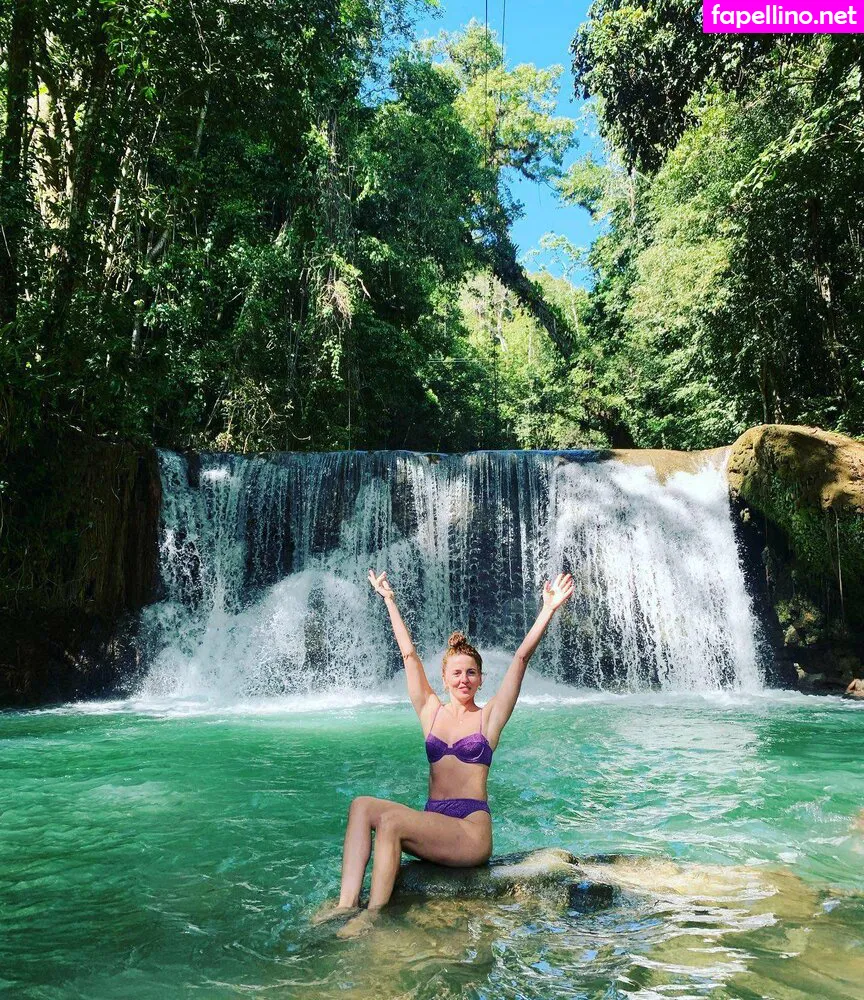 opheliabits Nude Leaked OnlyFans Photo #YviPQHPkUT