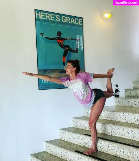 Ophelia Lovibond OnlyFans Thumbnail #dj3YtzCeSj