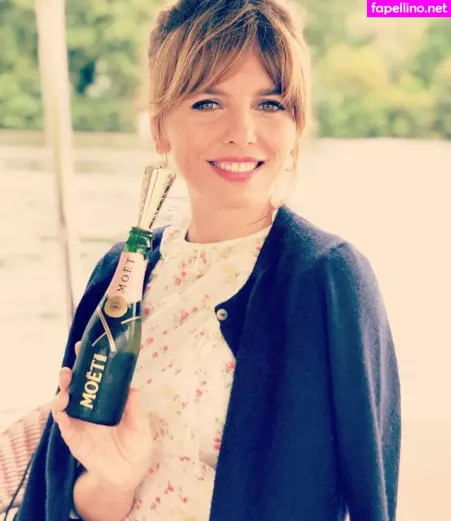Ophelia Lovibond OnlyFans Thumbnail #ifxQ73z9QU