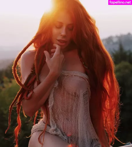 Ophelia Overdose OnlyFans Thumbnail #8PZsFKR0Vb