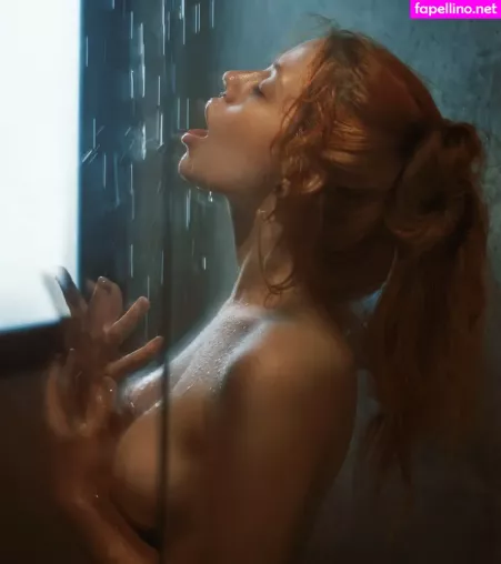 Ophelia Overdose OnlyFans Thumbnail #Iuejo77VaT