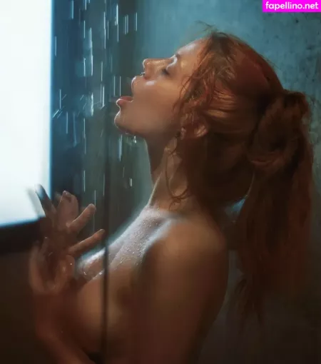 Ophelia Overdose OnlyFans Thumbnail #KA2C980wmy