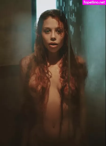 Ophelia Overdose OnlyFans Thumbnail #PANCyWxz0O