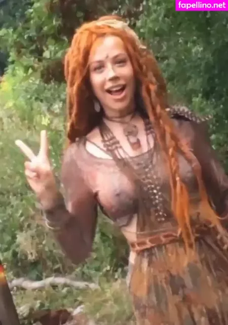 Ophelia Overdose OnlyFans Thumbnail #TeCP1qHeLE