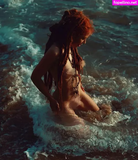 Ophelia Overdose OnlyFans Thumbnail #YMb1hWyJLS