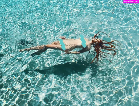 Ophelia Overdose OnlyFans Thumbnail #wc97wyUruL