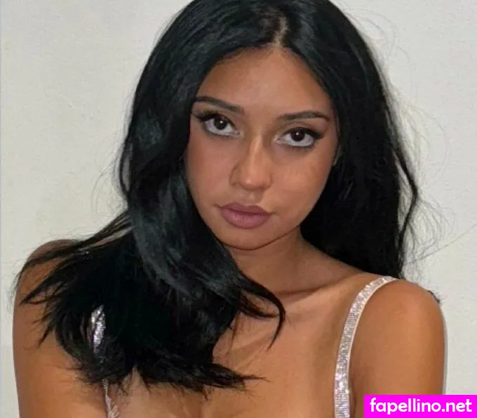 opheliapurr Nude Leaked OnlyFans Photo #gCXMKSvm8a