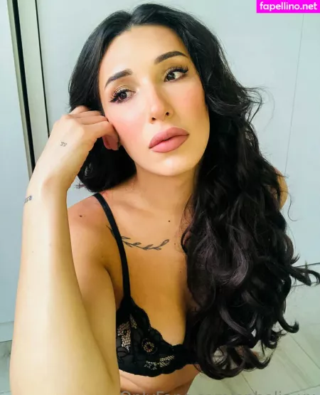Ophelia Xx OnlyFans Thumbnail #UNH0VFQ5xZ